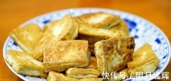 食欲|医生提醒:3种食物在悄悄偷走孩子身高,易厌食长不高,10岁以下少吃