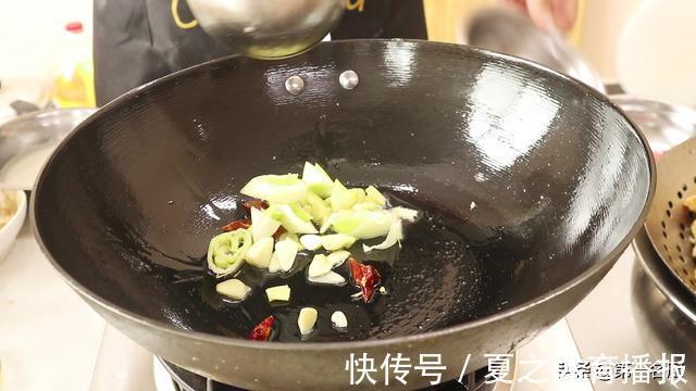 鲜香|红烧腐竹这样做比肉还好吃,鲜香软嫩,营养美味,客人吃过都点赞