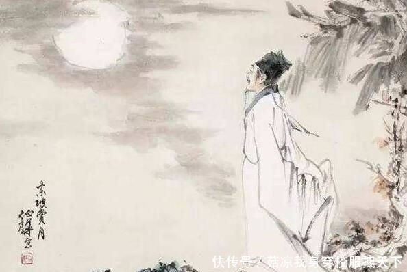 眼下正是吃荔枝的季节 如何能忘记苏东坡的这首著名宋诗 全网搜 眼下正是吃荔枝的季节 如何能忘记苏东坡的这首著名宋诗 全网搜