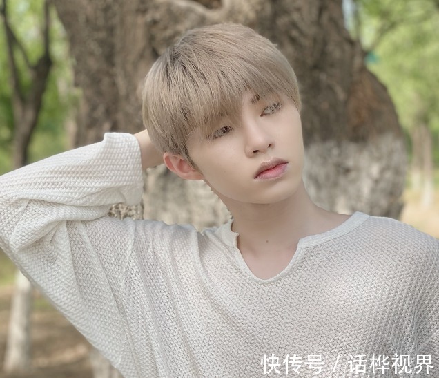 成员|IXFORM成员原生经纪公司，3家是选秀大户，2位个人练习生