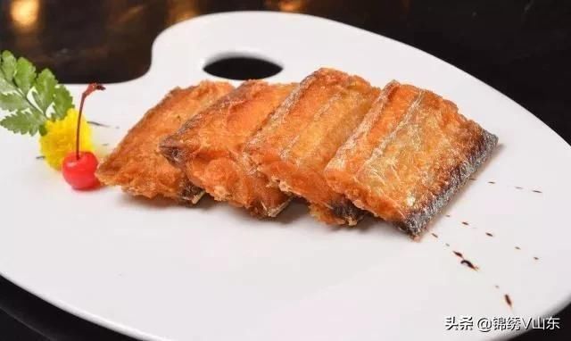 杏鲍菇|越吃越香的15道家常菜,味道超赞,简单易做,学会了不用下馆子