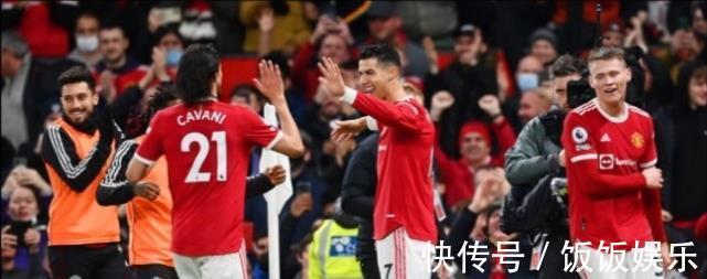 索爾斯克亞|C羅訪談曼聯(lián)內幕:他們比我更了解糟糕的時刻