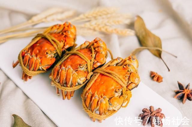 包头市中心医院|这3种胎儿最“讨厌”的食物，孕妈要懂忌口，伤了宝宝就晚了