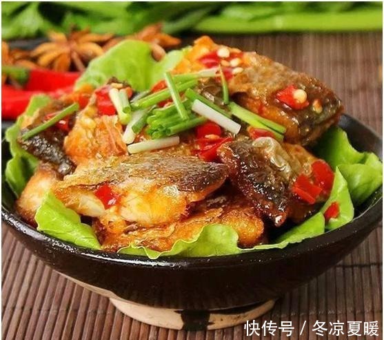 精选几道经典家常美食，荤素兼具，家人很喜欢，宴客亲朋也不错！