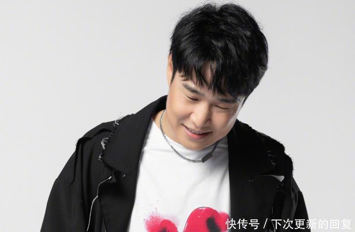 《中餐厅》收官两年后,杨紫新综被曝将袭,看清搭档阵容不淡定了