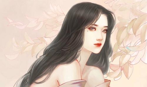 回来|宠文:“老板你的童养媳留学回来了”总裁大喊:我才不要和她结婚