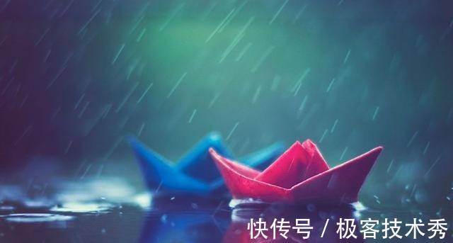 星座|思维不一般,人也不一般的星座