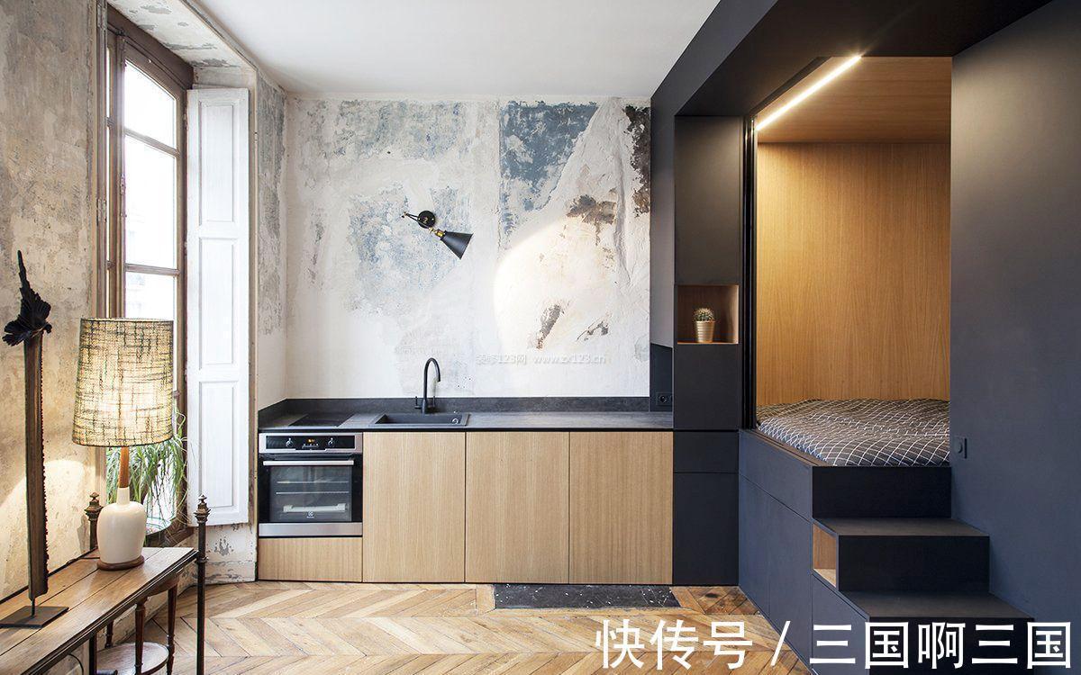 报价|房屋装修愁事多,8个误区要绕开,让你不花冤枉钱