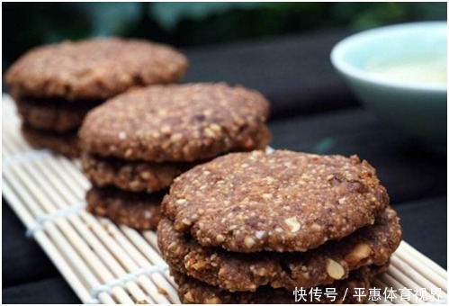 家常菜|好吃到爆的几道家常菜,简单易学,解馋又下饭,越吃越过瘾!