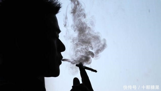 脑梗不是突然发生的,3件事少做,4样东西多吃,