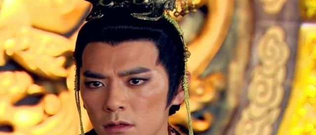 中国|中国最“罕见”的4个姓氏,连起来组成一成语,人人皆知霸气无比