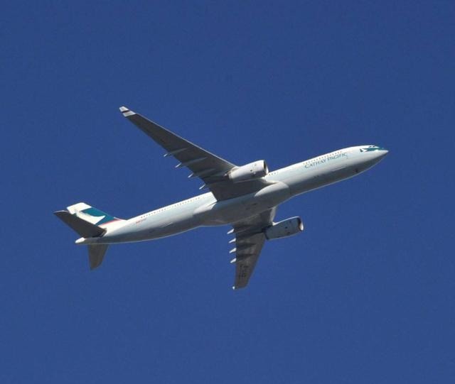 才子#千古绝对!上联本日飞机飞日本 网友的下联经典到爆!