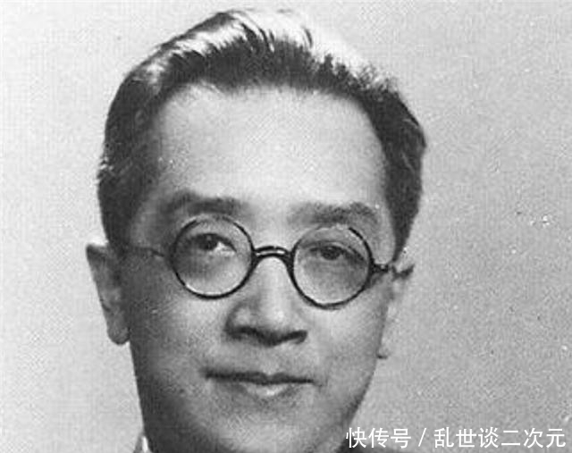 清华|他数学考0分,其它科目都是满分,北大拒收,清华却争着要