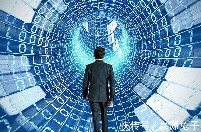 工业|A股:6只翻倍大数据龙头股,主力重仓持有,超越茅台指日可待!