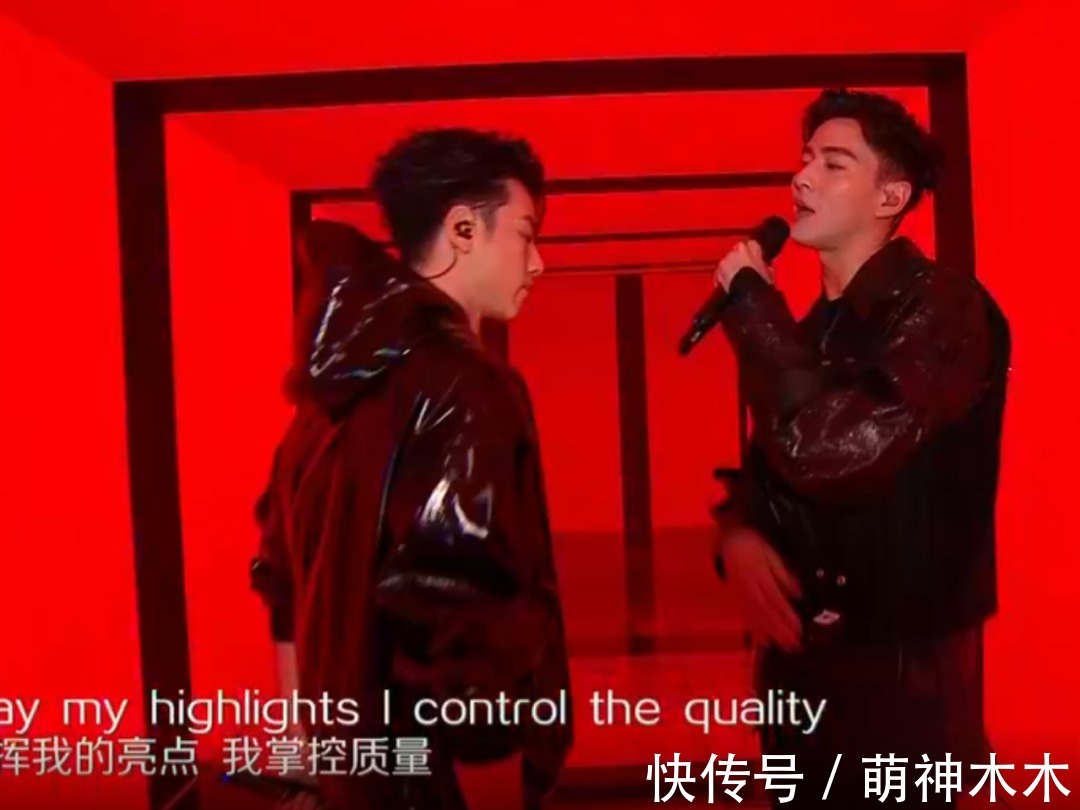 双11卫视晚会收视出炉:湖南台逆袭拿下第一,浙江台意外垫底