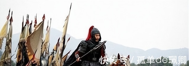 队伍|假如他加入征讨方腊的队伍,梁山一百零八将,可以多活十四个人