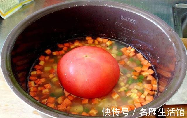 血管内膜损伤|中医提醒:不论男女,40岁之后,多吃3物,养护血管,预防血栓