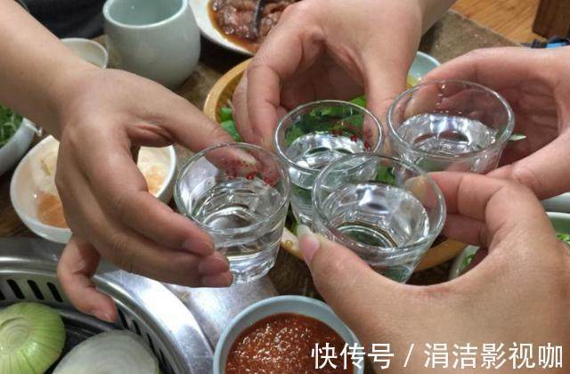 智力|寿命“短”的男性,可能是做多了4件事,50岁后一定要远离