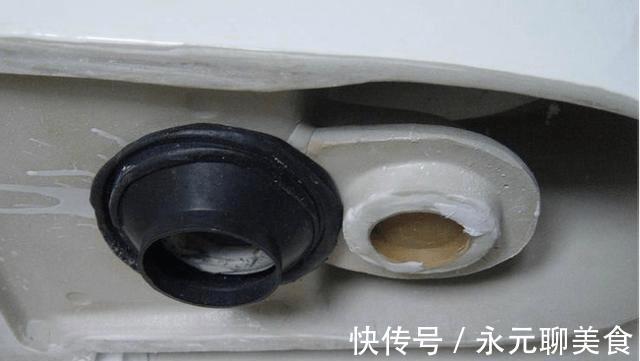 房子|装了2套房子，才敢告诉你，卫生间装修一定要避开这些坑！