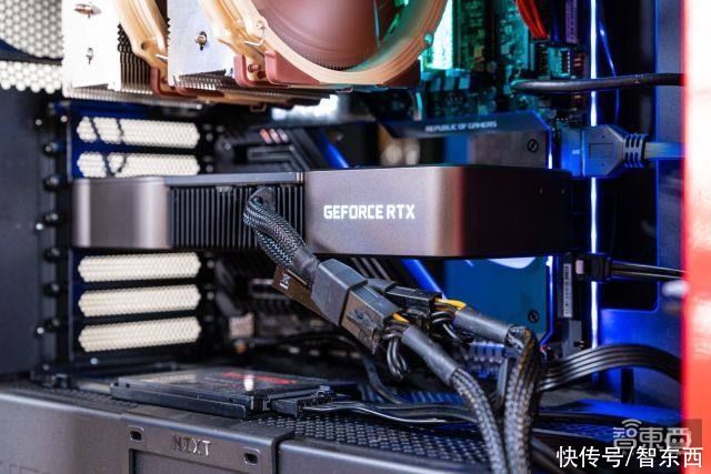 外媒评选出2020年十大“好物”:苹果M1芯片、PS5榜上有名