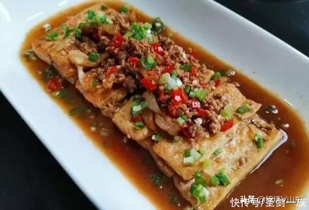 家常菜|香气扑鼻的12道家常菜，超好吃又下饭，每次盘子都不够吃
