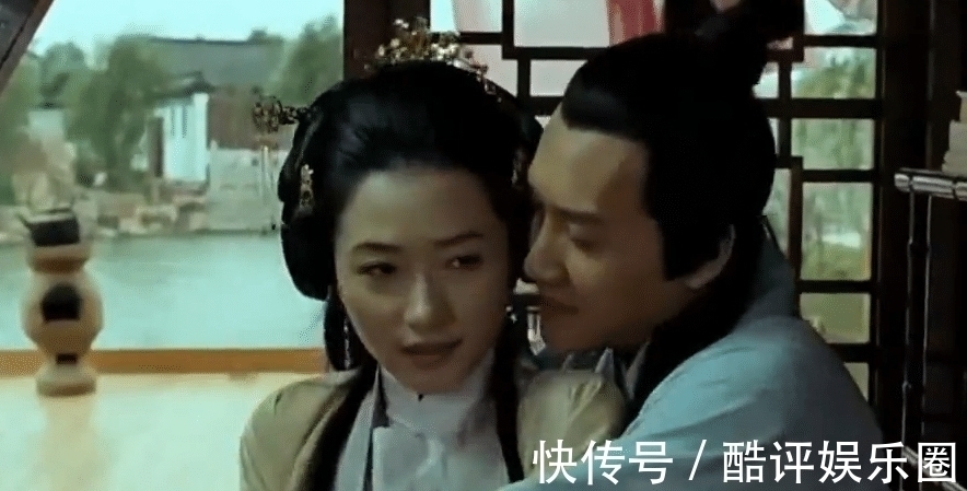 精华#至理名言:“色是刮骨钢刀”,其实精华在后半句,十人九不知