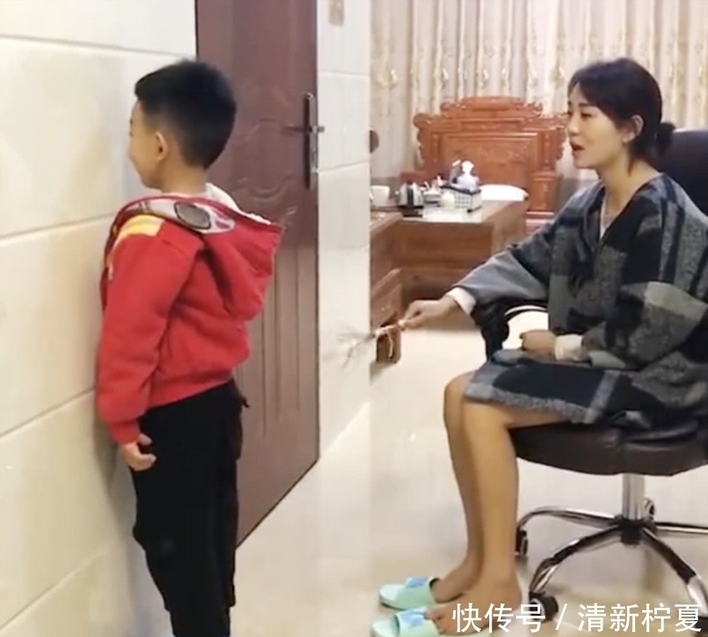 娶媳妇|妈妈发现儿子藏私房钱,接下来儿子的话,好想笑