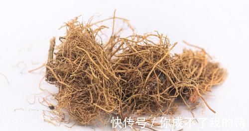 伤寒|名老中医珍贵经验总结：中药10大主帅，怎么用效果最佳？满满干货