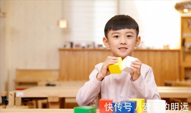 赵丽|比油和盐还“可怕”的调料,若孩子天天吃,易缺钙长不高,身体发育慢