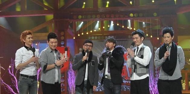 田源 偿清千万巨债的欧弟:他以为翅膀硬了,于是给我们上了经典的一课