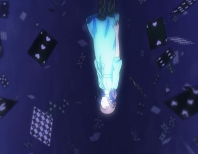 Psp上的乙女游戏