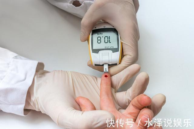 血糖控制|不想得糖尿病，饮食是关键，4个事项要了解，稳定血糖保护健康