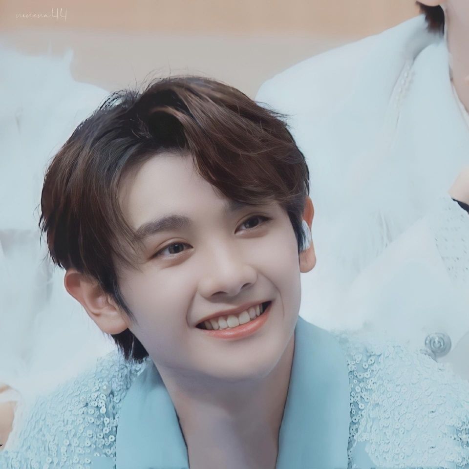 《创4》成团前采访:刘宇超自信,米卡挑战自我,赞多会拼第一