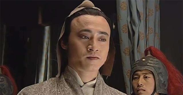 豹子头|方腊麾下第一猛将,连斩13名梁山好汉,武艺不输豹子头林冲