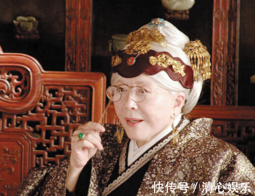 清虚观$贾母那么有钱,每月只给林黛玉几百钱,她对黛玉为何如此吝啬