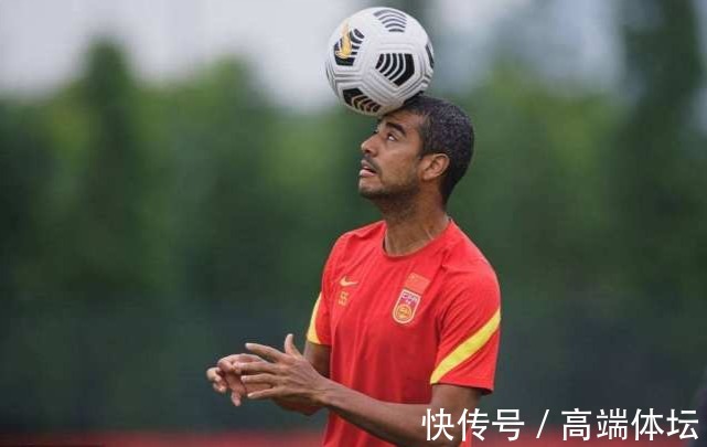 中国足球|吹响集结号!国足11日集结、16日踢热身赛、23日前往日本