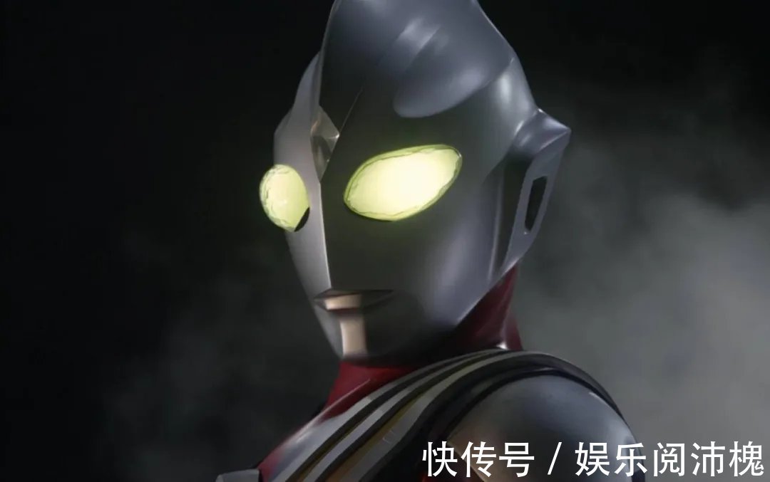 迪迦|再见奥特曼:全网下架迪迦,这届小孩还能看什么?