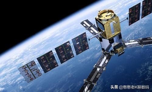 北斗导航 手机是如何使用北斗导航系统的学会正确的认知,小心被骗