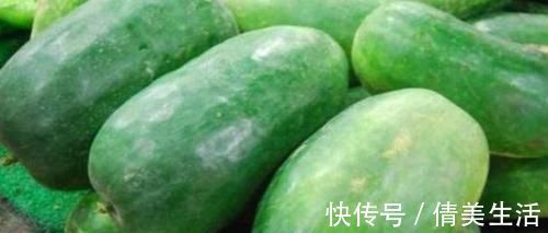 常吃|女性到了中年,推荐常吃3种食物,排毒润肤,降压减脂,增强体质