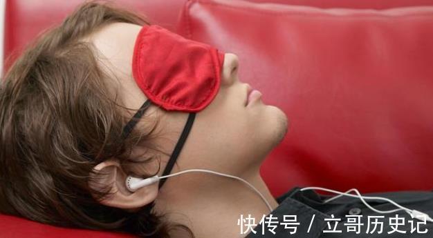 基础代谢|早上起来体重就少了?不要高兴太早,因为这个才是减肥金指标!