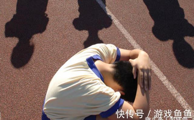 孩子|孩子遭受到“校园欺凌”时,父母的反应很关键,3句话别对娃说