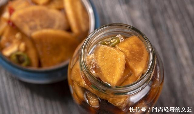 健康|蚝油不是酱油,牢记“3不吃3不用”,为了家人健康,别再乱用了