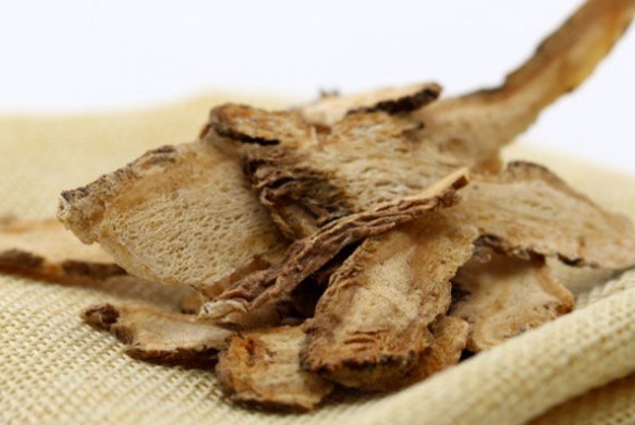 补充气血|月经量少的女性,多吃以下几物,可补充气血,调理月经不显老