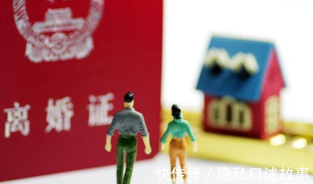 房企|在郑州,该怎么买房呢这6条建议很中肯!