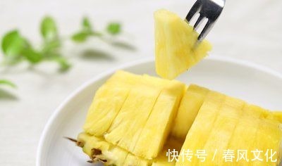 美容养生|40岁女性多吃3种食物,美容养生、延缓衰老,好处多多!