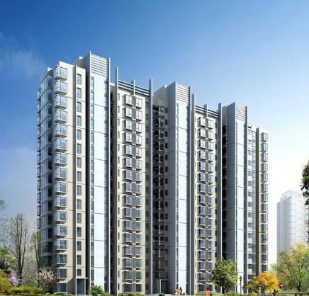 买房|售楼小姐提醒,买房时牢记这“3个”法则“买南、买边、不买三”