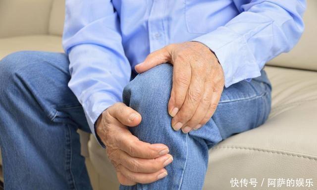 别把骨质疏松不当回事,严重或可致死想要治疗,学好这1招