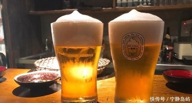 高血压的“源头”被公布,食盐才排第3,第1名很多人都在喝