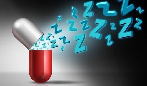 睡眠时间|远离失眠的方法找到了,不是按时睡,也不是吃药,而是坚持“它”