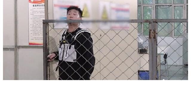 严敏|让严敏导演喊累，极限男团与德云男团都做到了！但似乎哪里不一样